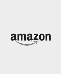 Amazon Associate
