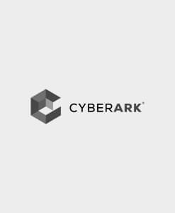 CyberArk Certified Delivery Engineer