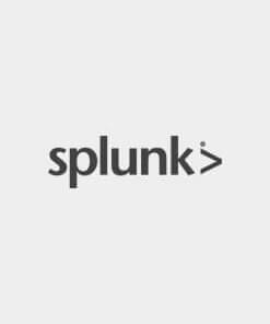splunk enterprise admin certification