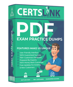 312-85 Exam Quick Prep