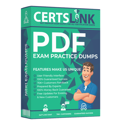 CPQ-Specialist PDF Cram Exam