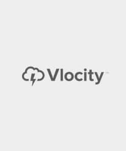 Latest Vlocity-Order-Management-Developer Exam Labs