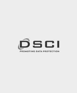 DSCI Certified Privacy Lead Assessor