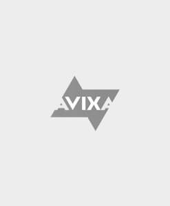 Avixa