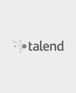Talend