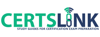 CertsLink