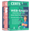 Professional-Cloud-Architect Study Guide