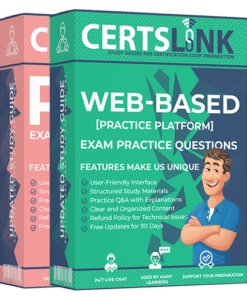C1000-101 Study Guide