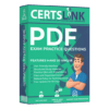 PMI-RMP Study Guide