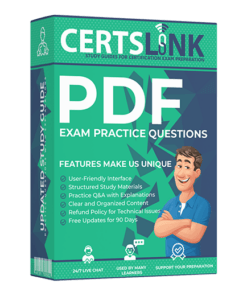 AHM-530 Study Guide